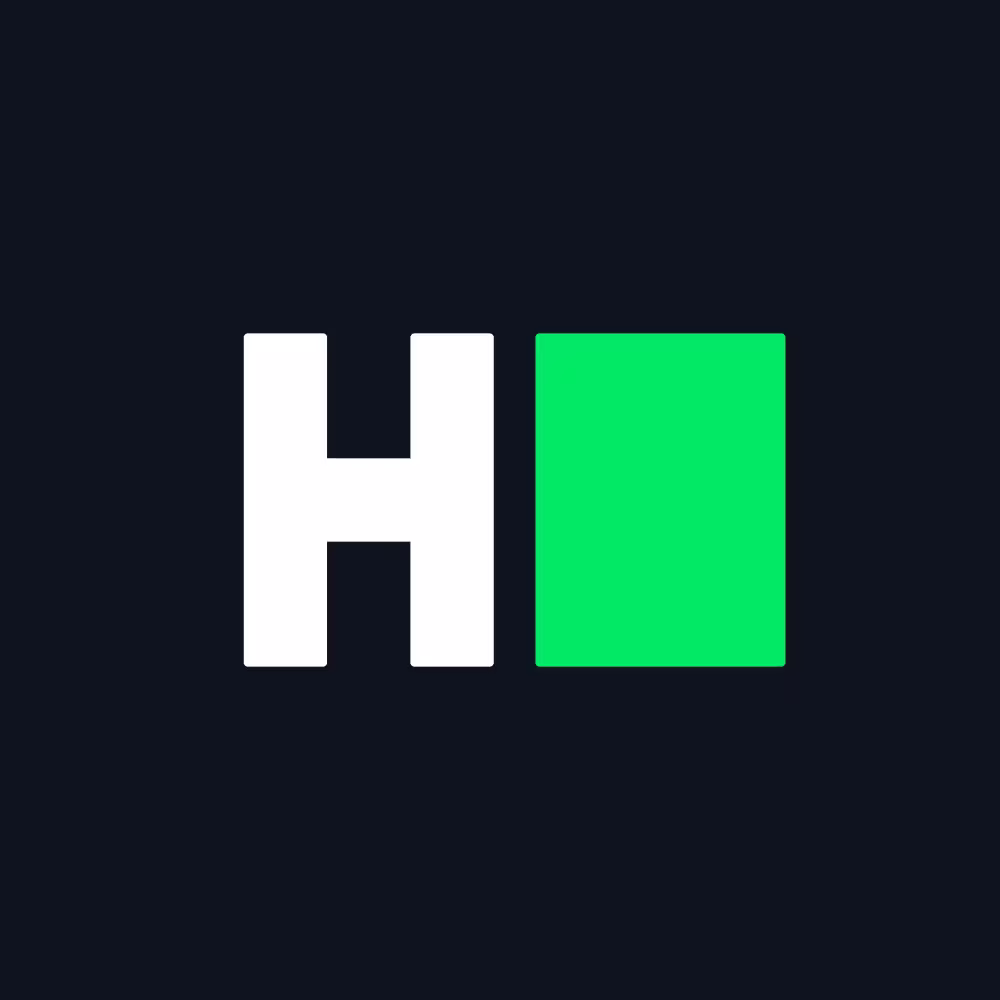 /logos/hackerrank.avif