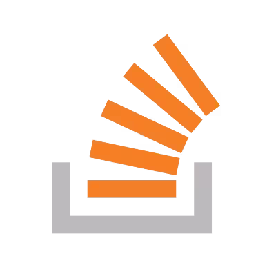 /logos/stackoverflow.avif