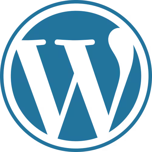 /logos/wordpress.avif